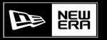 New_Era_Cap_logo